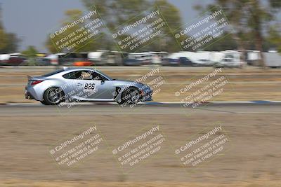 media/Sep-20-2025-Extreme Speed (Sat) [[1fcc23683c]]/Purple (High Intermediate)/Session 2 (Sunrise)/